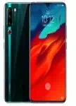 Lenovo Z6 Pro GT In Tunisia